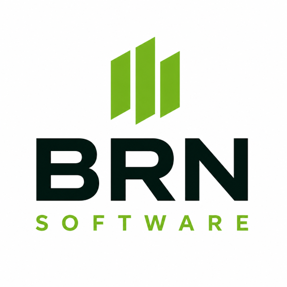 BRN Software